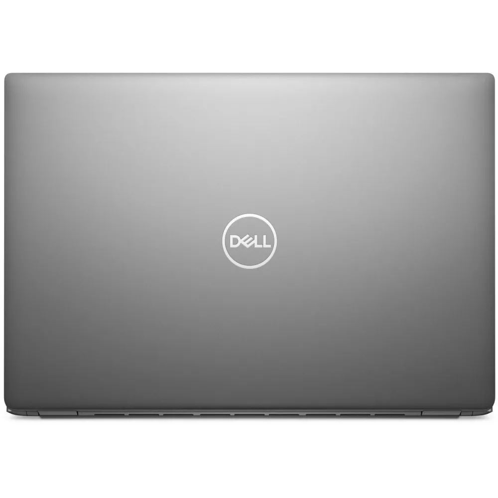 Dell Latitude 16 7650 N002L765016EMEA_VP
