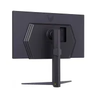 Monitor LG UltraGear 27GS75Q-B, 27", 2560x1440 (QHD), 180Hz, IPS, HDR, 1 ms, pivot, Czarny | Sklep ITnes.pl, IT for BUSINESS