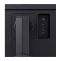 Monitor LG UltraGear 27GS75Q-B, 27", 2560x1440 (QHD), 180Hz, IPS, HDR, 1 ms, pivot, Czarny | Sklep ITnes.pl, IT for BUSINESS