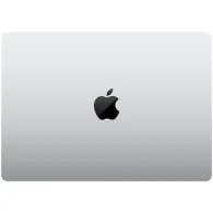 Laptop Apple MacBook Pro 14 M3 2023 Z1A900076, Apple M3, 14,2" 3024x1964 Liquid Retina XDR HDR, 8GB, 512GB, Srebrny, macOS, 1CI 