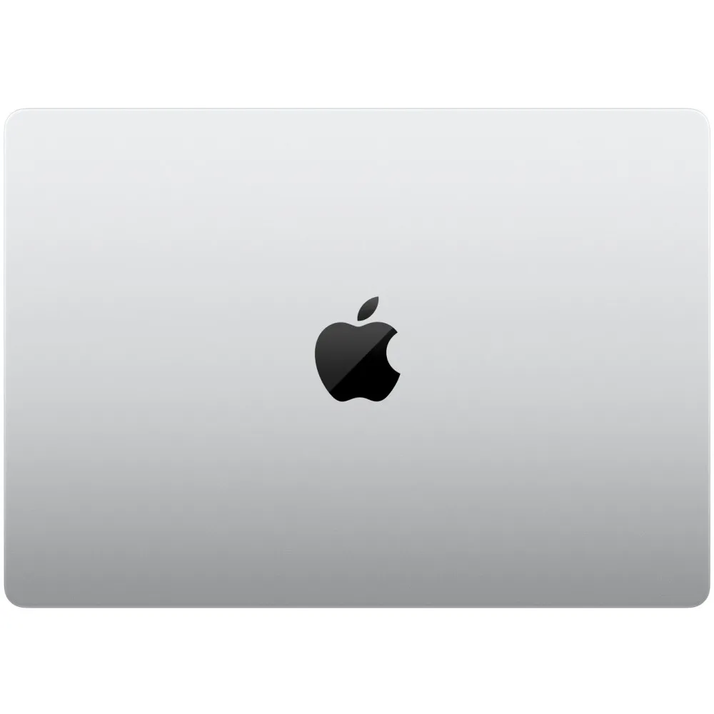 Apple MacBook Pro 14 M3 2023 Z1A900076