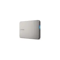 Dysk zewnętrzny 2,5" Toshiba Canvio Flex V2 HDTX240ESCCA, 2,5", USB 3.2 | Sklep ITnes.pl, IT for BUSINESS