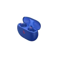 Słuchawki bezprzewodowe douszne Apple Beats Studio Buds - Niebieskie - MMT73EE/A | Sklep ITnes.pl - IT for BUSINESS