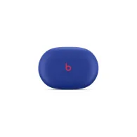 Słuchawki bezprzewodowe douszne Apple Beats Studio Buds - Niebieskie - MMT73EE/A | Sklep ITnes.pl - IT for BUSINESS