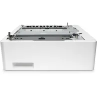 HP LaserJet podajnik na 550 arkuszy - CF404A | Sklep ITnes.pl - IT for BUSINESS