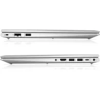 Laptop HP ProBook 450 G9 968S1R7IET, i7-1255U, 15,6" FHD IPS, 16GB, 2TB, Srebrny, Win11 Pro | Sklep ITnes.pl, IT for BUSINESS