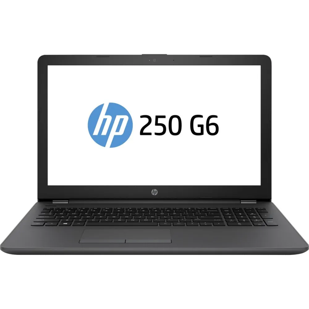 HP 250 G6 1WY57EA