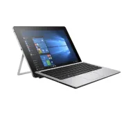 HP Elite x2 1012 G1 L5H14EA - m7-6Y75, 12 WUXGA+, 8GB RAM, SSD 256GB, WWAN, Windows10 Pro | Sklep ITnes.pl - IT for BUSINESS