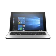 HP Elite x2 1012 G1 L5H14EA - m7-6Y75, 12 WUXGA+, 8GB RAM, SSD 256GB, WWAN, Windows10 Pro | Sklep ITnes.pl - IT for BUSINESS