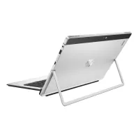 HP Elite x2 1012 G1 L5H14EA - m7-6Y75, 12 WUXGA+, 8GB RAM, SSD 256GB, WWAN, Windows10 Pro | Sklep ITnes.pl - IT for BUSINESS