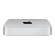 Komputer Apple Mac mini 2023 MNH73ZE/A, Mini Desktop, Apple M2 Pro, 16GB, 512GB, Wi-Fi, macOS, 1 rok Carry-in | Sklep ITnes.pl, 