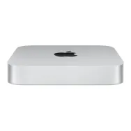 Komputer Apple Mac mini 2023 MNH73ZE/A, Mini Desktop, Apple M2 Pro, 16GB, 512GB, Wi-Fi, macOS, 1 rok Carry-in | Sklep ITnes.pl, 