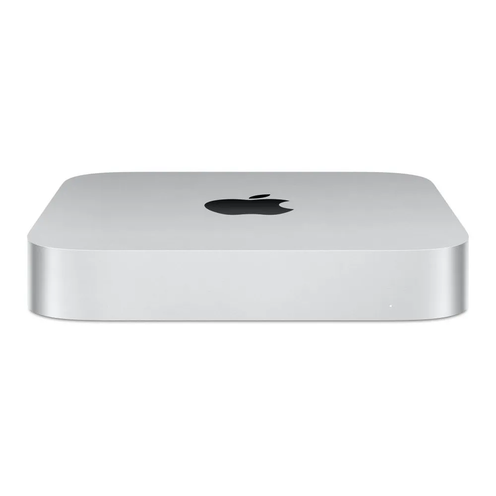 Komputer Apple Mac mini 2023 MNH73ZE/A, Mini Desktop, Apple M2 Pro, 16GB, 512GB, Wi-Fi, macOS, 1 rok Carry-in | Sklep ITnes.pl, 