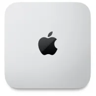 Komputer Apple Mac mini 2023 MNH73ZE/A, Mini Desktop, Apple M2 Pro, 16GB, 512GB, Wi-Fi, macOS, 1 rok Carry-in | Sklep ITnes.pl, 