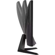 Monitor ASUS TUF Gaming VG259Q3A 90LM09N0-B01170, 24,5", 1920x1080 (FHD), 180Hz, IPS, FreeSync, 1 ms, Czarny | Sklep ITnes.pl, I