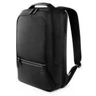 Plecak na laptopa Dell Premier 15" Backpack PE1520P 460-BCQK, Czarny | Sklep ITnes.pl, IT for BUSINESS