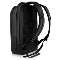 Plecak na laptopa Dell Premier 15" Backpack PE1520P 460-BCQK, Czarny | Sklep ITnes.pl, IT for BUSINESS