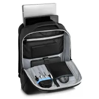 Plecak na laptopa Dell Premier 15" Backpack PE1520P 460-BCQK, Czarny | Sklep ITnes.pl, IT for BUSINESS