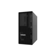 Serwer Lenovo ThinkSystem ST50 7D8JA045EA, Tower, Intel Xeon E Xeon E-2324G, 16GB, 2x(2x1TB), 1xLAN, 3 lata On-Site | Sklep ITne
