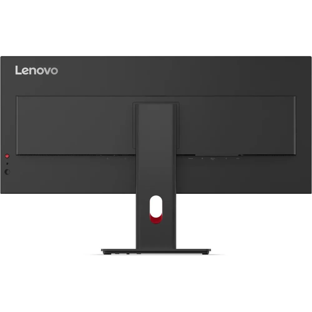 Lenovo ThinkVision T34WD-40 64AEGAT1EU