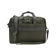 Torba na laptopa HP 15,6 Modular Laptop Bag 9J497AA, Zielona | Sklep ITnes.pl, IT for BUSINESS