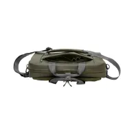Torba na laptopa HP 15,6 Modular Laptop Bag 9J497AA, Zielona | Sklep ITnes.pl, IT for BUSINESS
