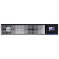 Zasilacz awaryjny UPS Eaton 5PX Gen2 5PX1000IRT2UG2, Kolor srebrny, Czarny | Sklep ITnes.pl, IT for BUSINESS