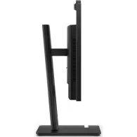 Komputer All-in-One Lenovo ThinkCentre M90a Gen 6 13ATDL3CEPB, Core Ultra 5 235 vPro, 23,8" FHD IPS, 16GB, 4TB, Czarny, WiFi, Wi