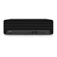 Komputer HP Elite 800 G9 SFF A55MPRRET, SFF, i5-14500, 32GB, 512GB, Wi-Fi, Win11 Pro, 3 lata Carry-in | Sklep ITnes.pl, IT for B