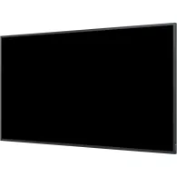 Monitor AG Neovo NSD-5503, 54,6", 3840x2160 (4K), 60Hz, VA, 5 ms, Czarny | Sklep ITnes.pl, IT for BUSINESS