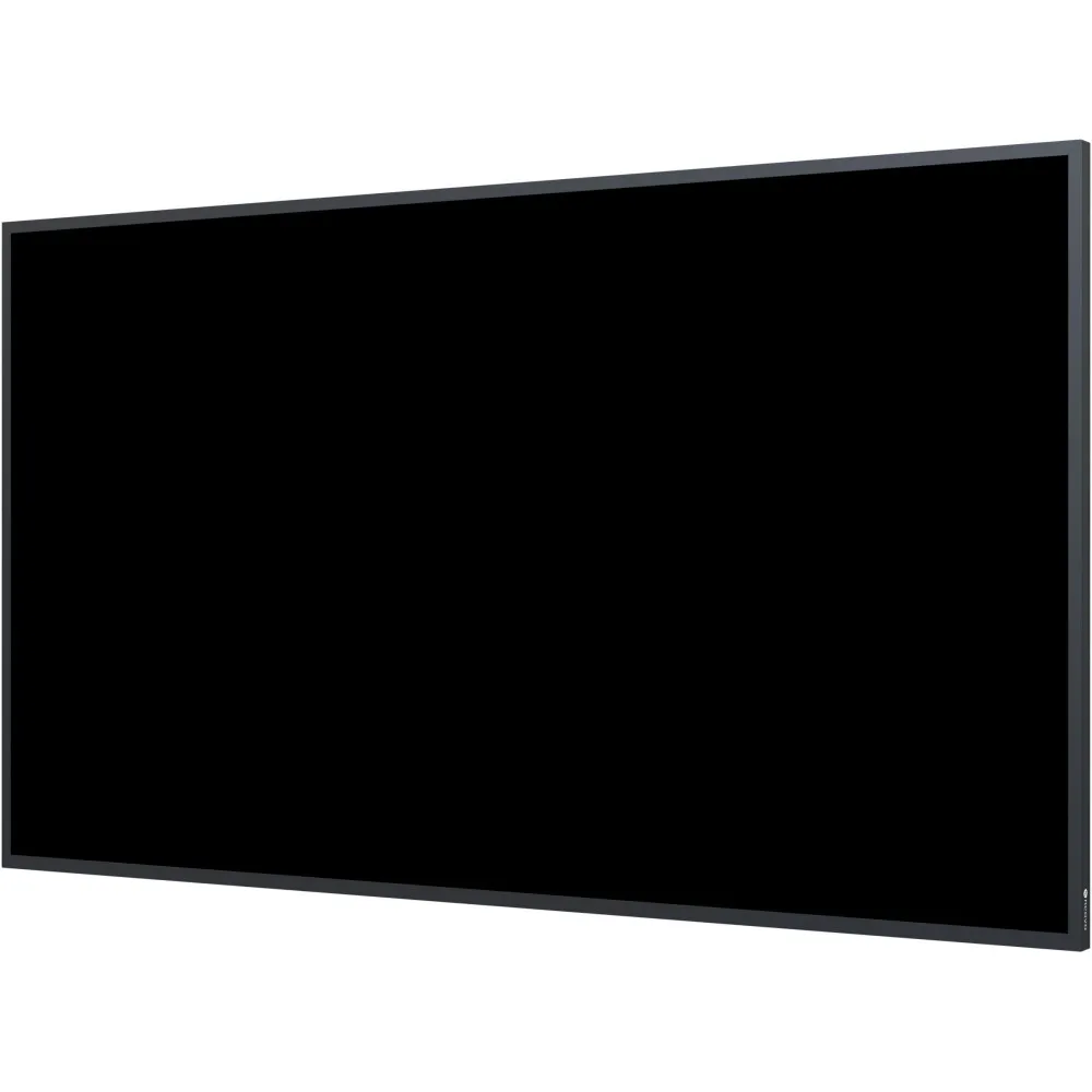 Zdjęcie modelu AG Neovo NSD-5503