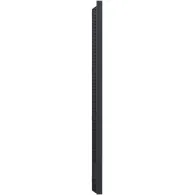 Monitor AG Neovo NSD-5503, 54,6", 3840x2160 (4K), 60Hz, VA, 5 ms, Czarny | Sklep ITnes.pl, IT for BUSINESS