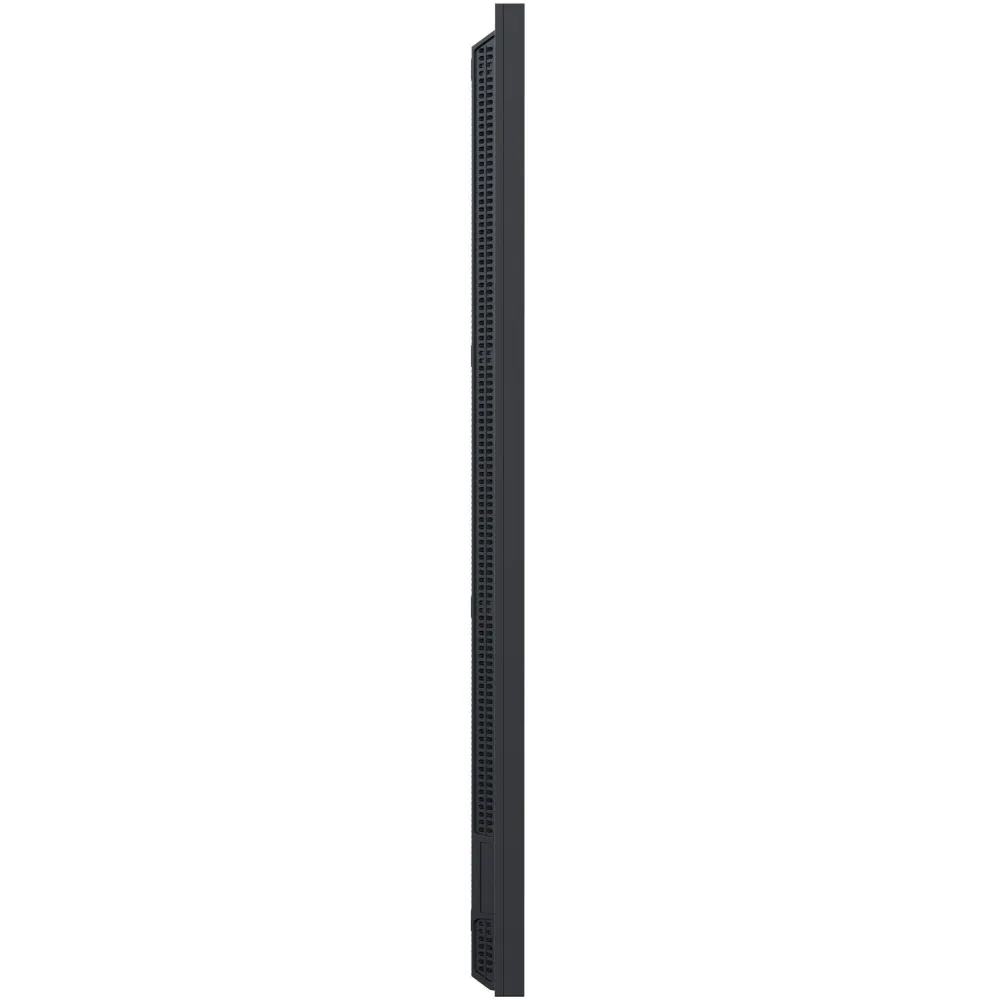 AG Neovo NSD-5503 - zdjęcie