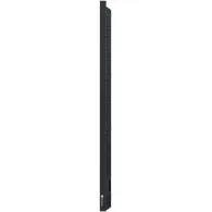 Monitor AG Neovo NSD-5503, 54,6", 3840x2160 (4K), 60Hz, VA, 5 ms, Czarny | Sklep ITnes.pl, IT for BUSINESS