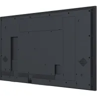 Monitor AG Neovo NSD-5503, 54,6", 3840x2160 (4K), 60Hz, VA, 5 ms, Czarny | Sklep ITnes.pl, IT for BUSINESS