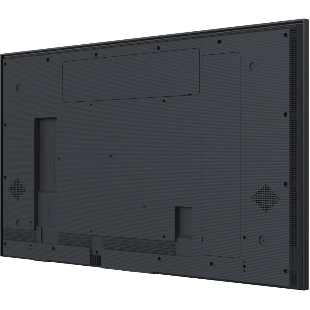 Zdjęcie monitora AG Neovo NSD-5503