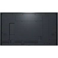 Monitor AG Neovo NSD-5503, 54,6", 3840x2160 (4K), 60Hz, VA, 5 ms, Czarny | Sklep ITnes.pl, IT for BUSINESS