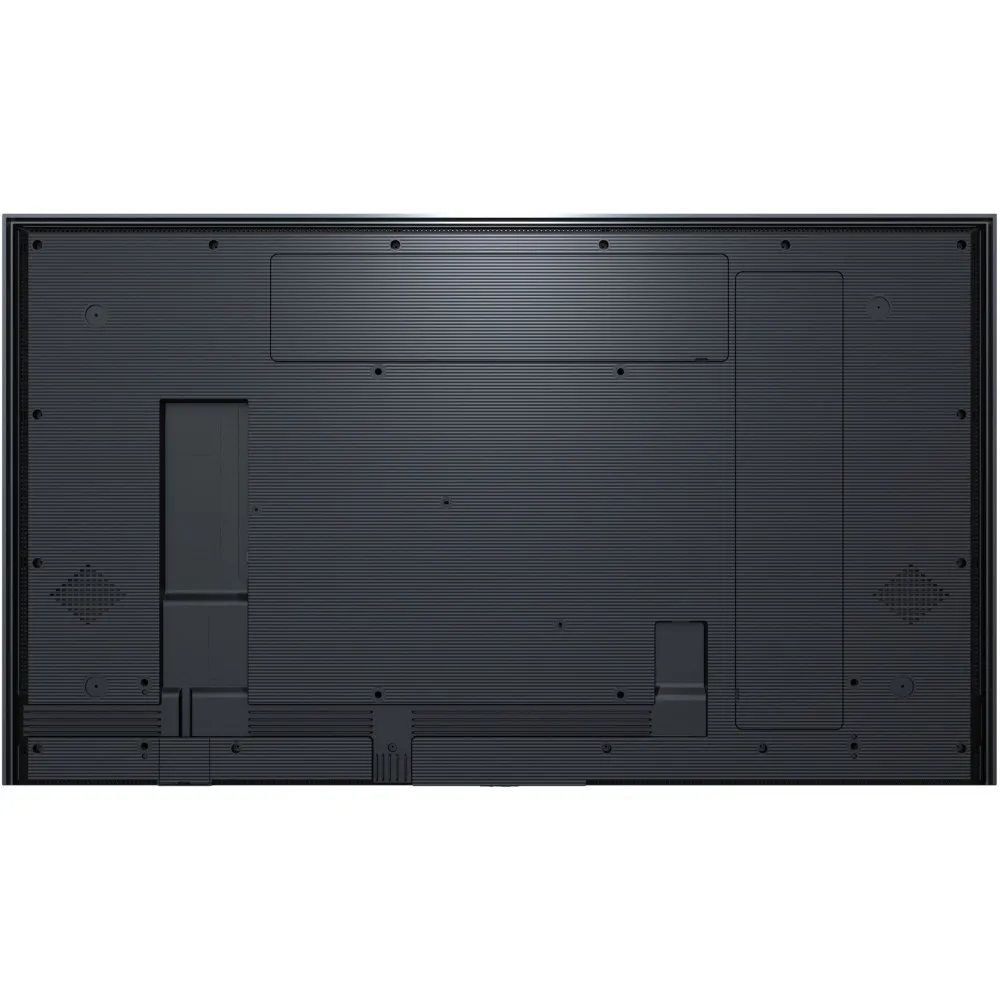 Zdjęcie monitora AG Neovo NSD-5503