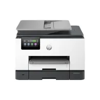 Urządzenie wielofunkcyjne atramentowe HP OfficeJet Pro 9130b 4U561B