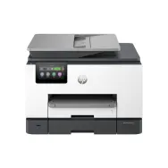 Urządzenie wielofunkcyjne atramentowe HP OfficeJet Pro 9130b 4U561B