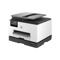 Urządzenie wielofunkcyjne atramentowe HP OfficeJet Pro 9130b 4U561B