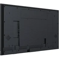 Monitor AG Neovo NSD-5503, 54,6", 3840x2160 (4K), 60Hz, VA, 5 ms, Czarny | Sklep ITnes.pl, IT for BUSINESS