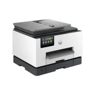 Urządzenie wielofunkcyjne atramentowe HP OfficeJet Pro 9130b 4U561B