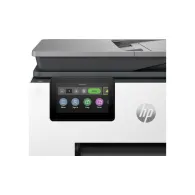 Urządzenie wielofunkcyjne atramentowe HP OfficeJet Pro 9130b 4U561B