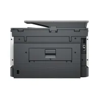 Urządzenie wielofunkcyjne atramentowe HP OfficeJet Pro 9130b 4U561B