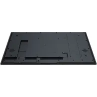 Monitor AG Neovo NSD-5503, 54,6", 3840x2160 (4K), 60Hz, VA, 5 ms, Czarny | Sklep ITnes.pl, IT for BUSINESS