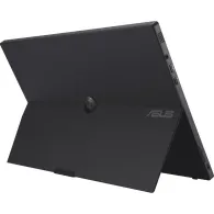 Monitor ASUS ZenScreenMB16AWP 90LM07I1-B01370, 15,6", 1920x1080 (FHD), 60Hz, IPS, 5 ms, USB-C, Czarny | Sklep ITnes.pl, IT for B