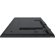 Monitor AG Neovo NSD-5503, 54,6", 3840x2160 (4K), 60Hz, VA, 5 ms, Czarny | Sklep ITnes.pl, IT for BUSINESS