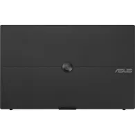 Monitor ASUS ZenScreenMB16AWP 90LM07I1-B01370, 15,6", 1920x1080 (FHD), 60Hz, IPS, 5 ms, USB-C, Czarny | Sklep ITnes.pl, IT for B