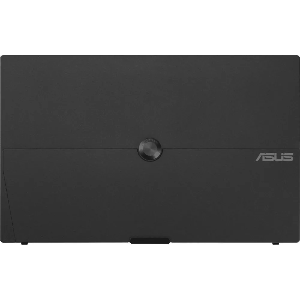 ASUS ZenScreen MB16AWP 90LM07I1-B01370 - zdjęcie
